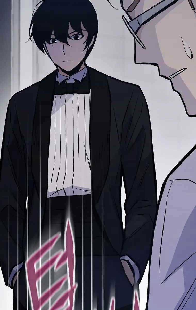 Hồi Quy Giả - Chapter 40 - Page 29