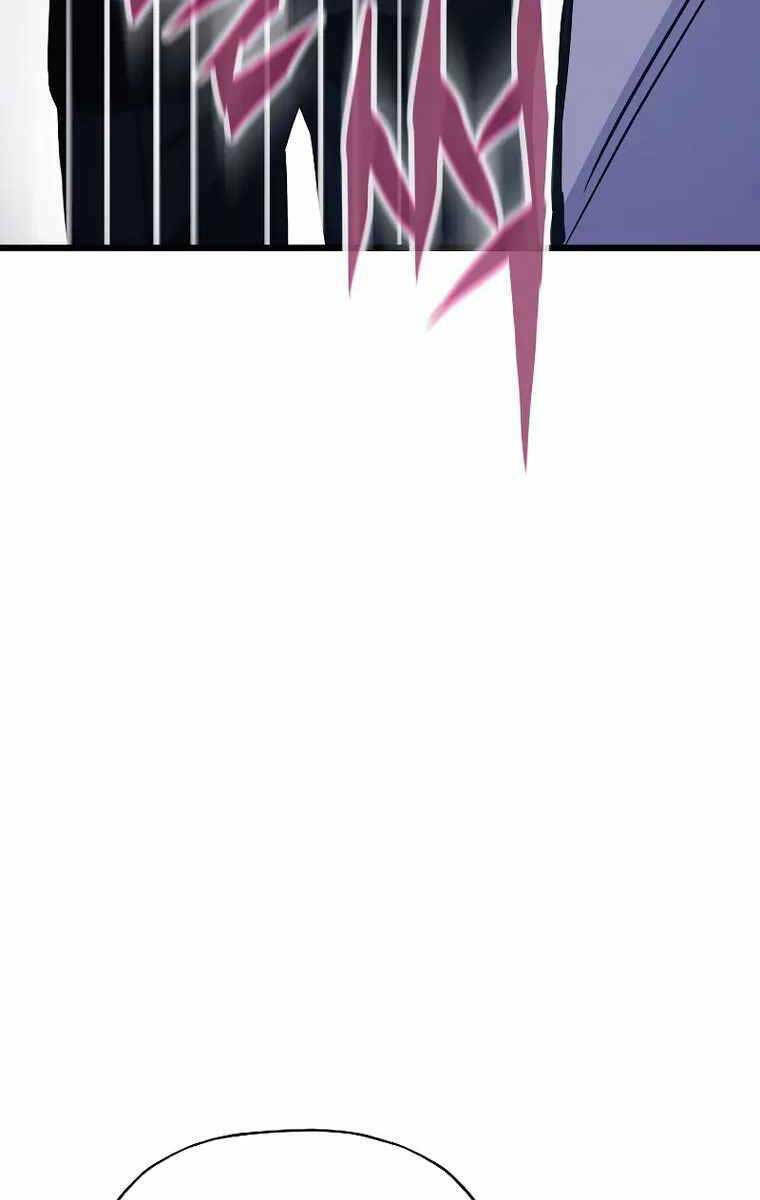 Hồi Quy Giả - Chapter 40 - Page 30