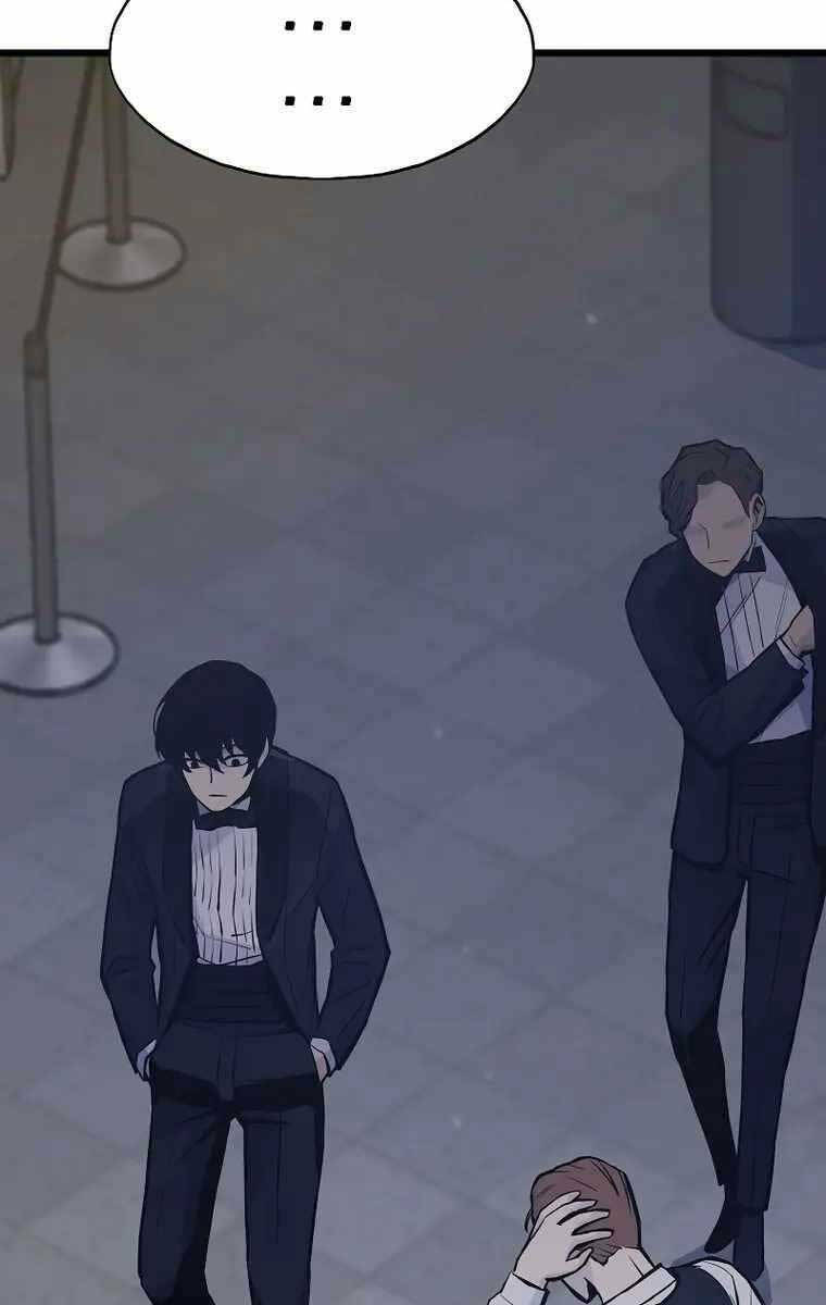 Hồi Quy Giả - Chapter 40 - Page 31