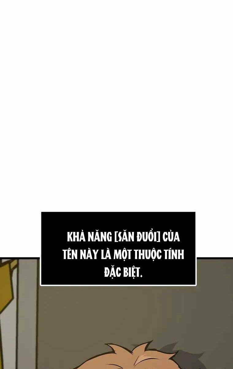 Hồi Quy Giả - Chapter 40 - Page 35