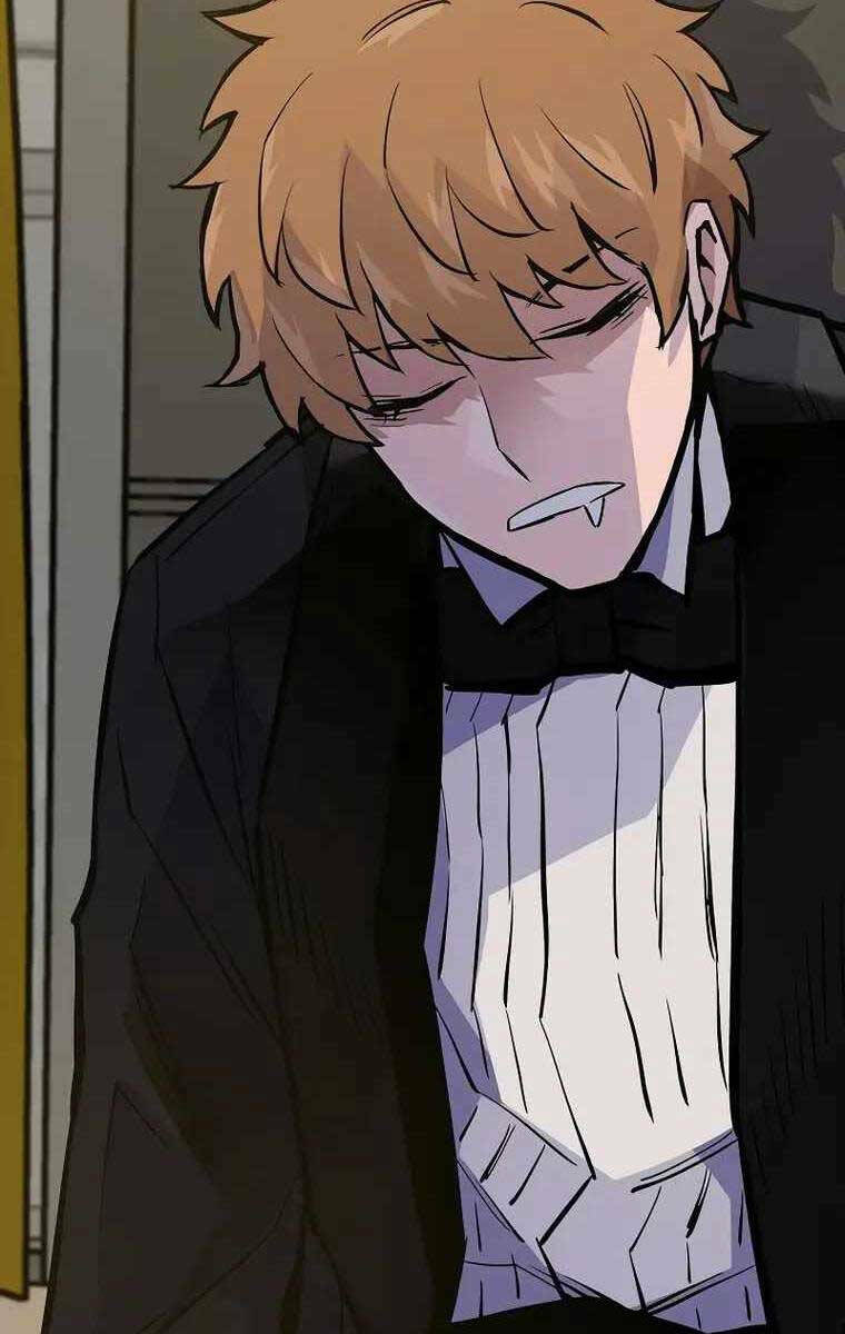 Hồi Quy Giả - Chapter 40 - Page 36