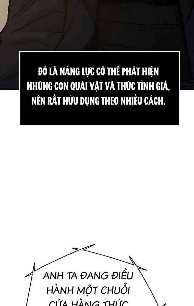 Hồi Quy Giả - Chapter 40 - Page 37