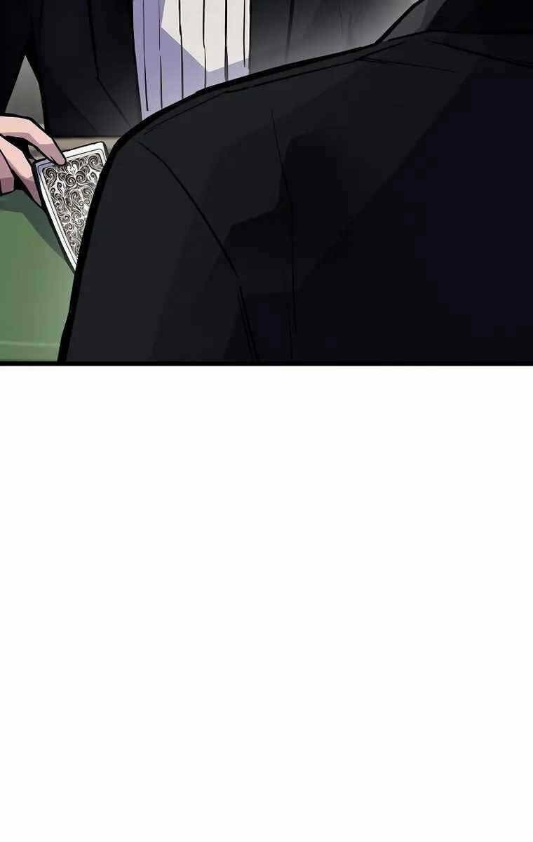 Hồi Quy Giả - Chapter 40 - Page 3