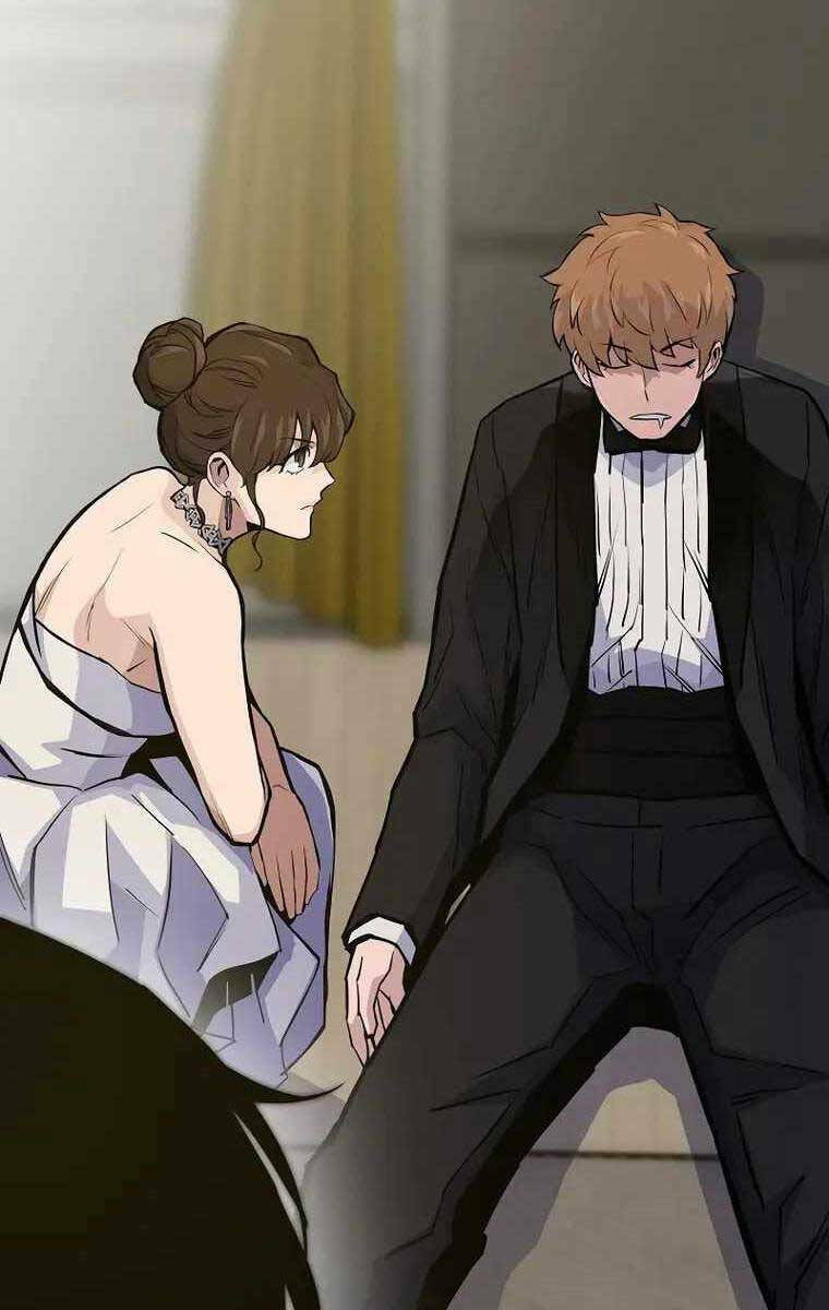 Hồi Quy Giả - Chapter 40 - Page 41