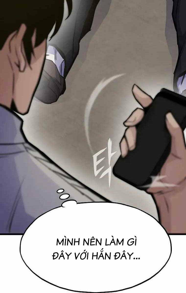 Hồi Quy Giả - Chapter 40 - Page 42