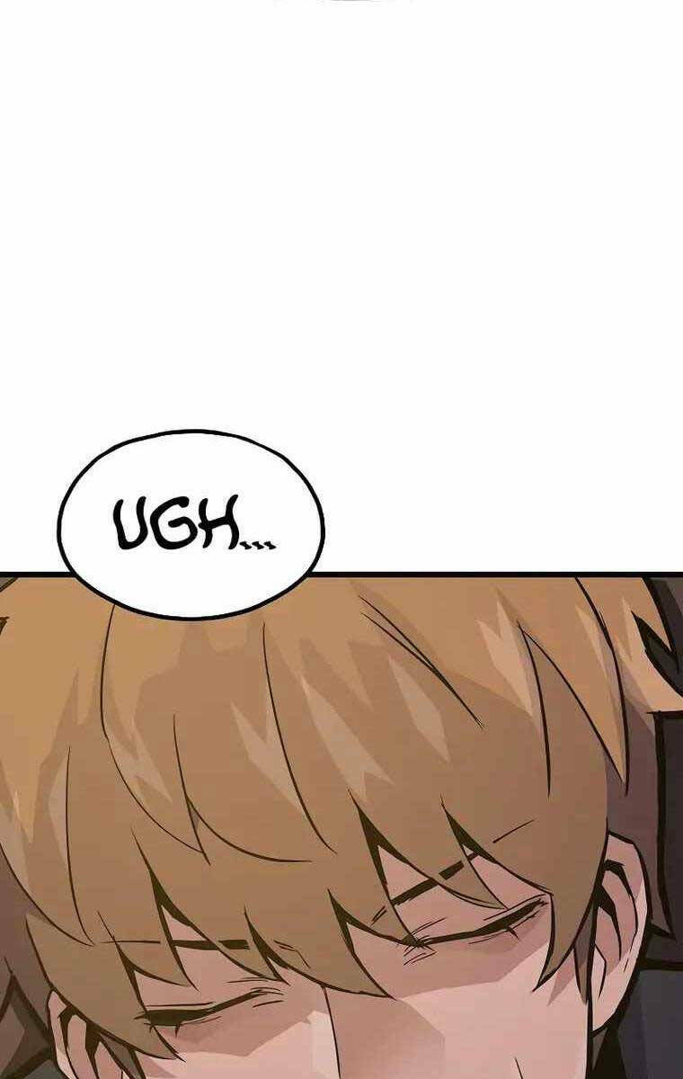 Hồi Quy Giả - Chapter 40 - Page 43