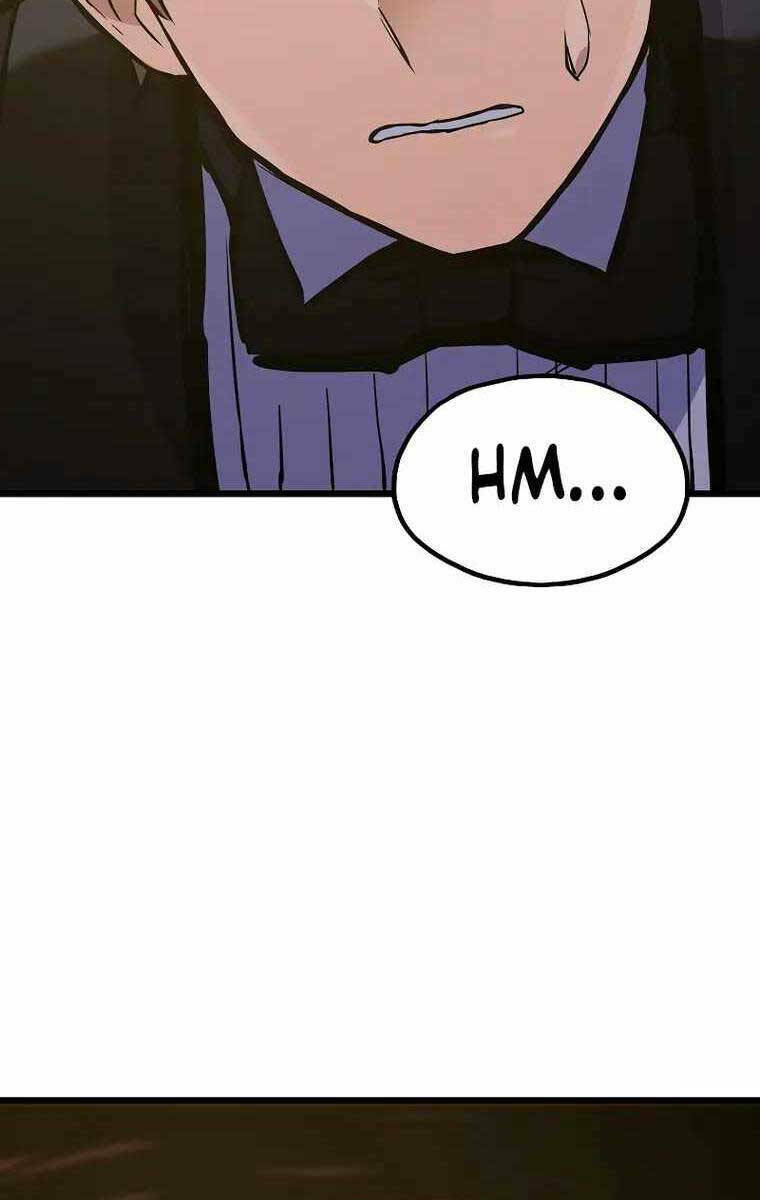 Hồi Quy Giả - Chapter 40 - Page 44