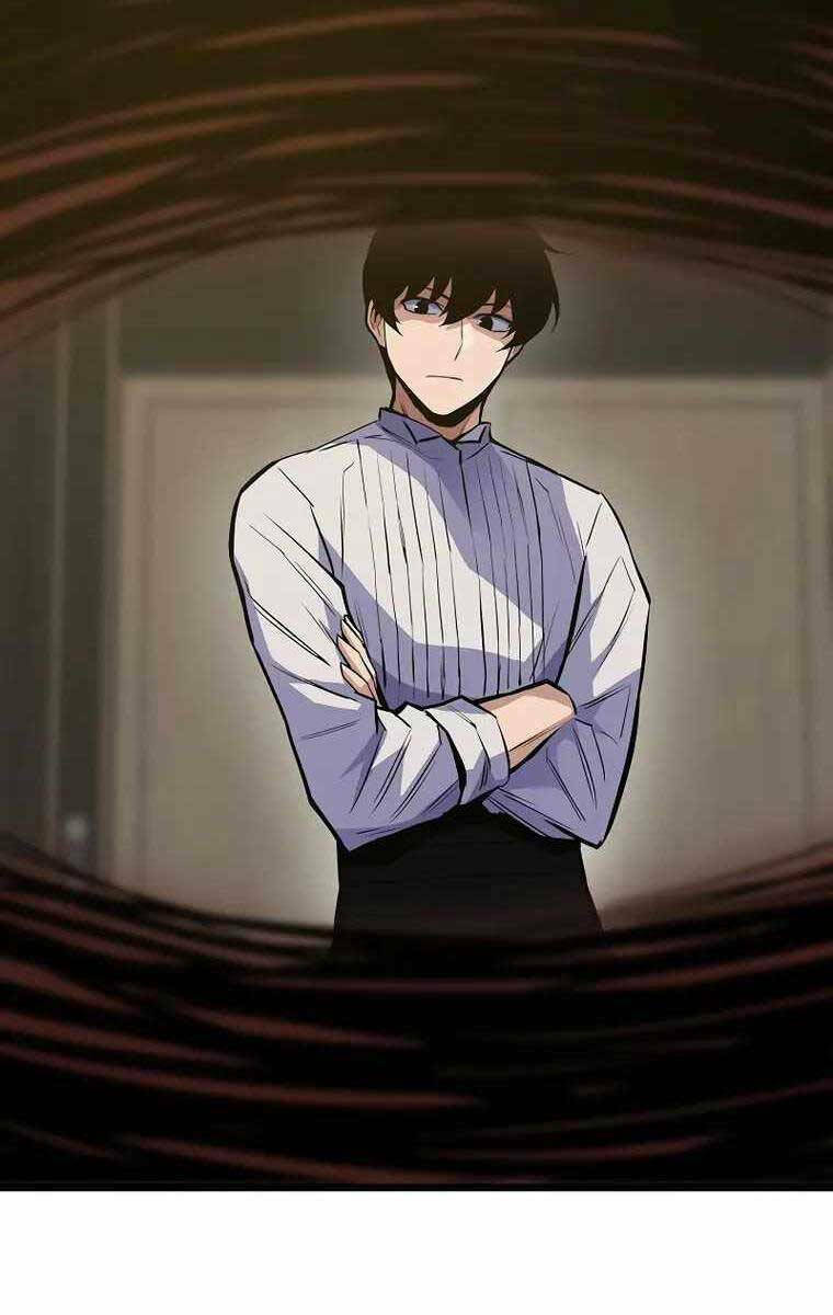 Hồi Quy Giả - Chapter 40 - Page 45