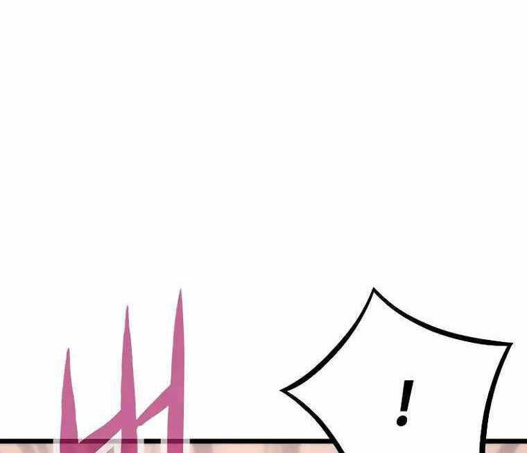 Hồi Quy Giả - Chapter 40 - Page 46