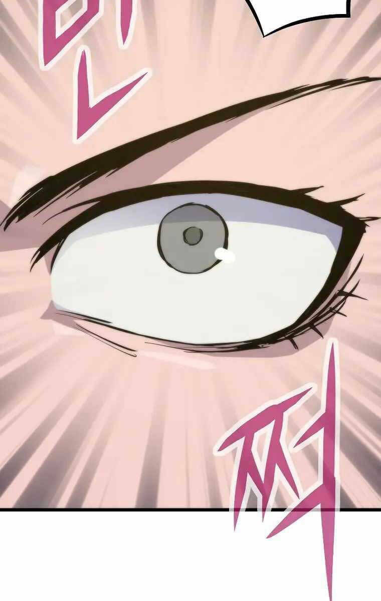 Hồi Quy Giả - Chapter 40 - Page 47