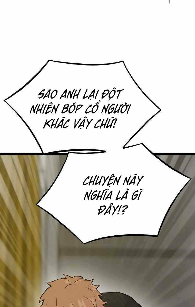 Hồi Quy Giả - Chapter 40 - Page 48