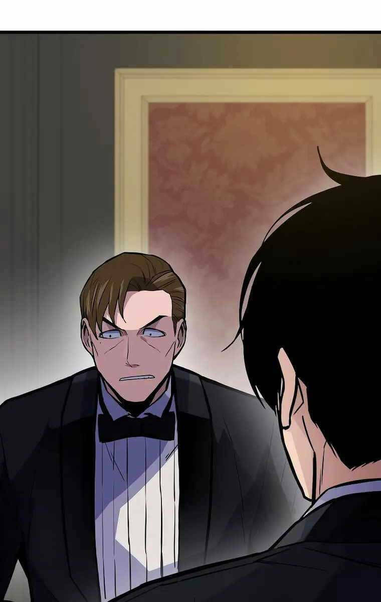 Hồi Quy Giả - Chapter 40 - Page 4