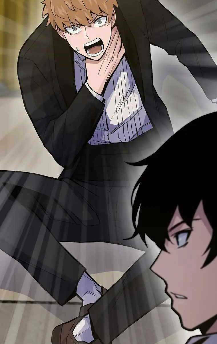 Hồi Quy Giả - Chapter 40 - Page 49