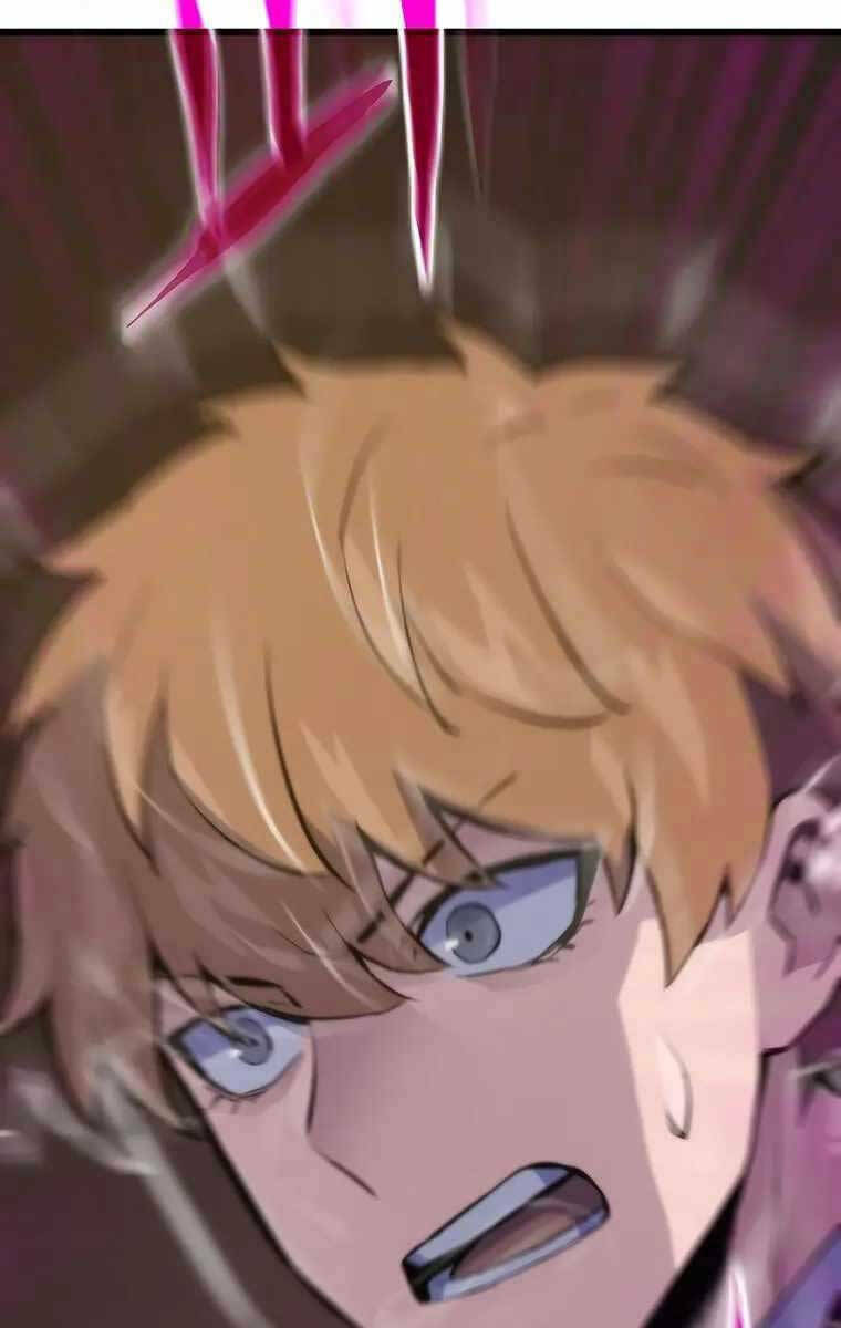 Hồi Quy Giả - Chapter 40 - Page 51