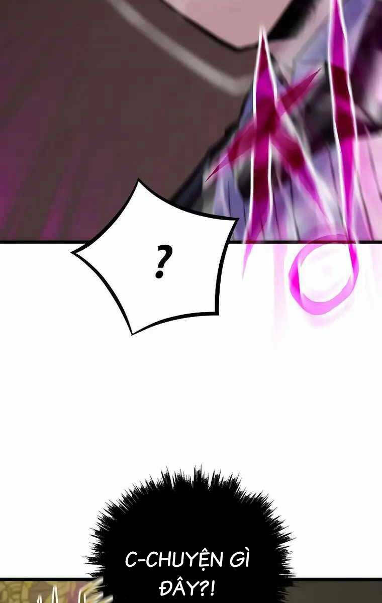 Hồi Quy Giả - Chapter 40 - Page 52