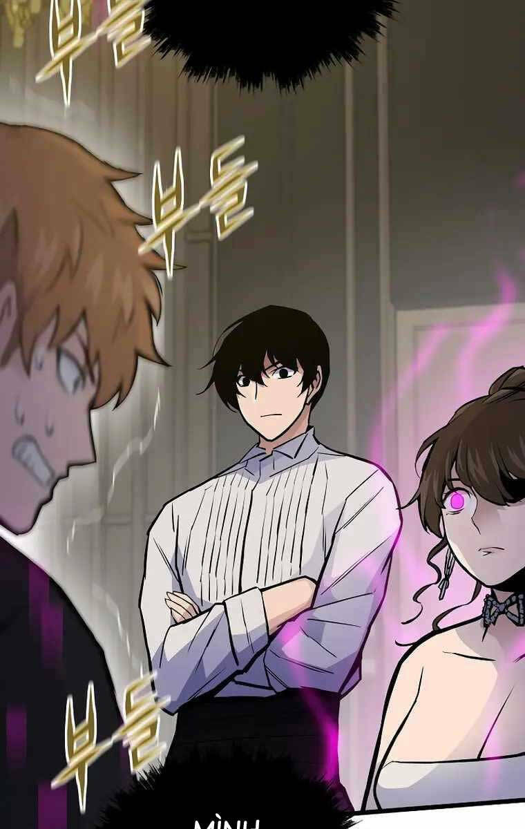 Hồi Quy Giả - Chapter 40 - Page 53