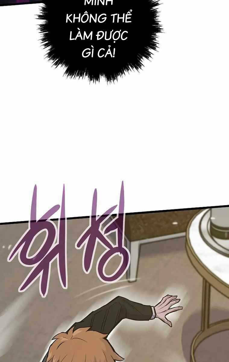 Hồi Quy Giả - Chapter 40 - Page 54