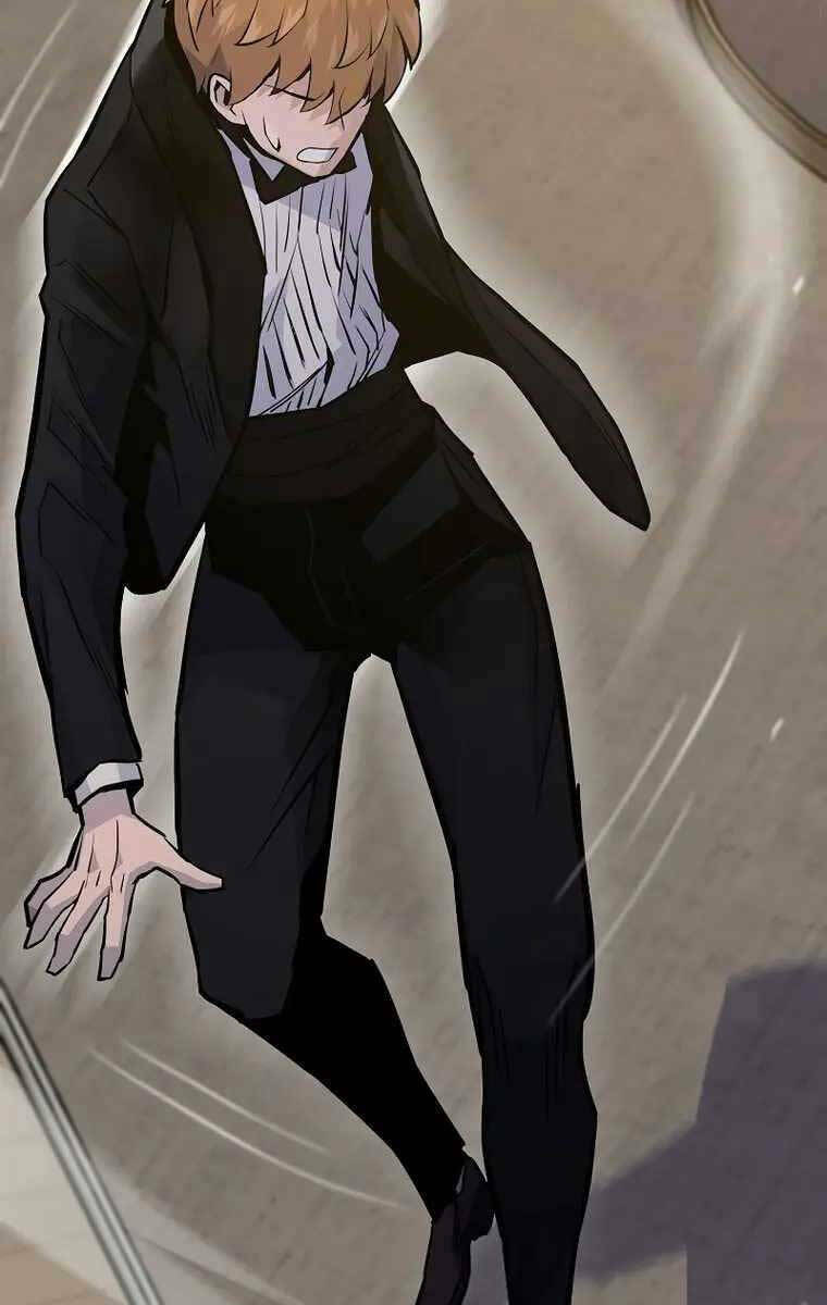 Hồi Quy Giả - Chapter 40 - Page 55