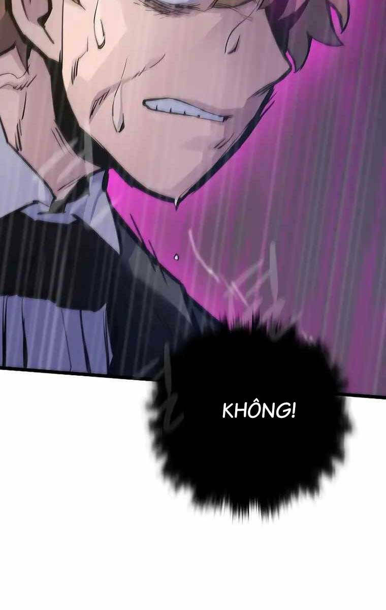 Hồi Quy Giả - Chapter 40 - Page 59