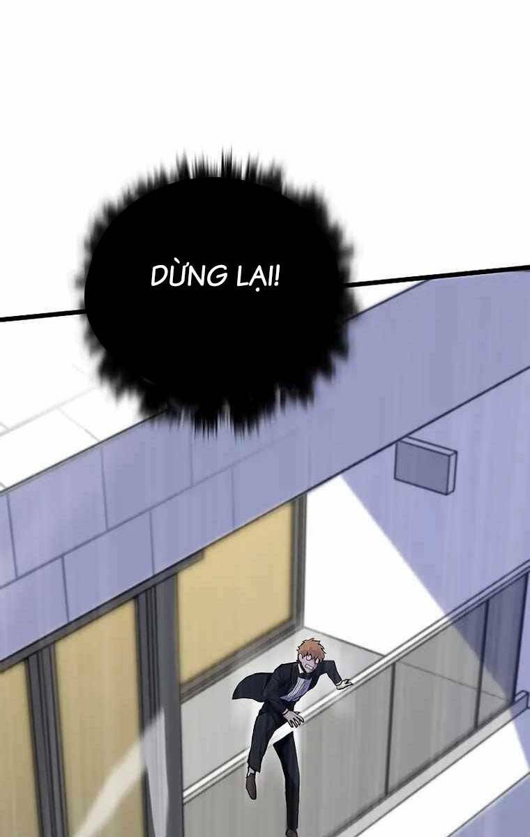 Hồi Quy Giả - Chapter 40 - Page 60