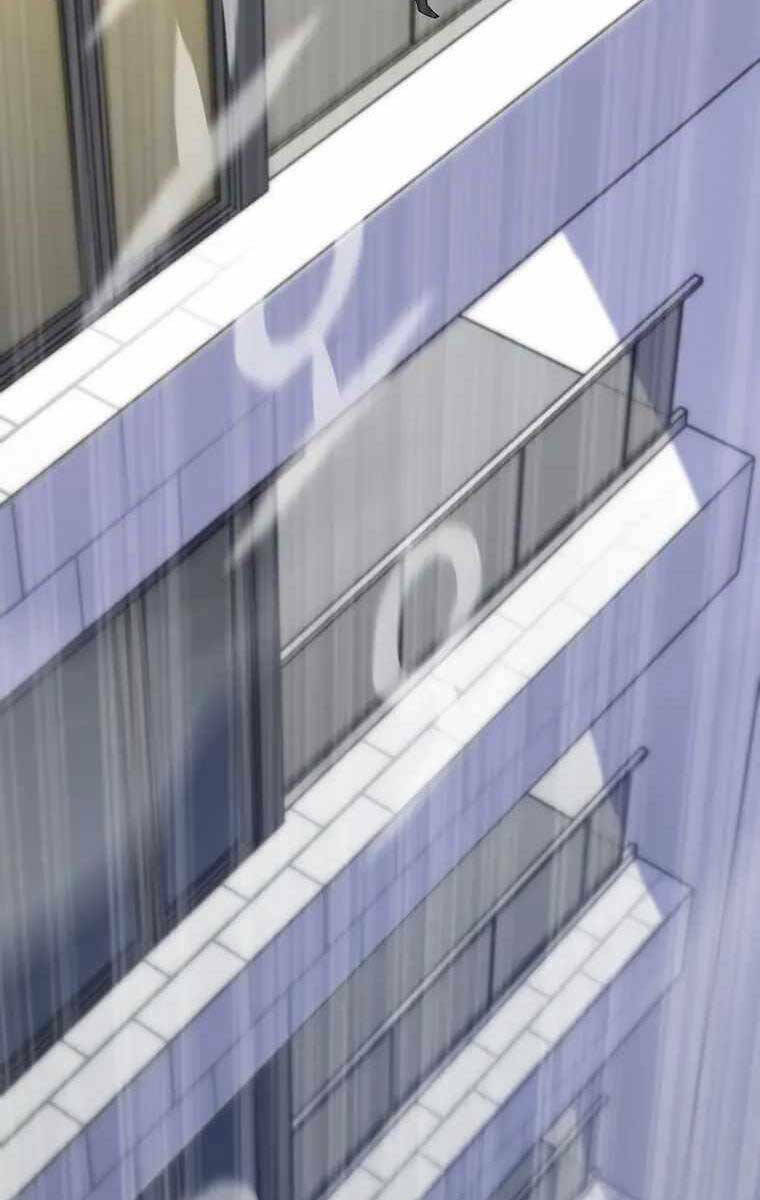 Hồi Quy Giả - Chapter 40 - Page 61