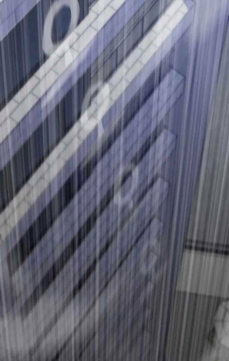 Hồi Quy Giả - Chapter 40 - Page 62