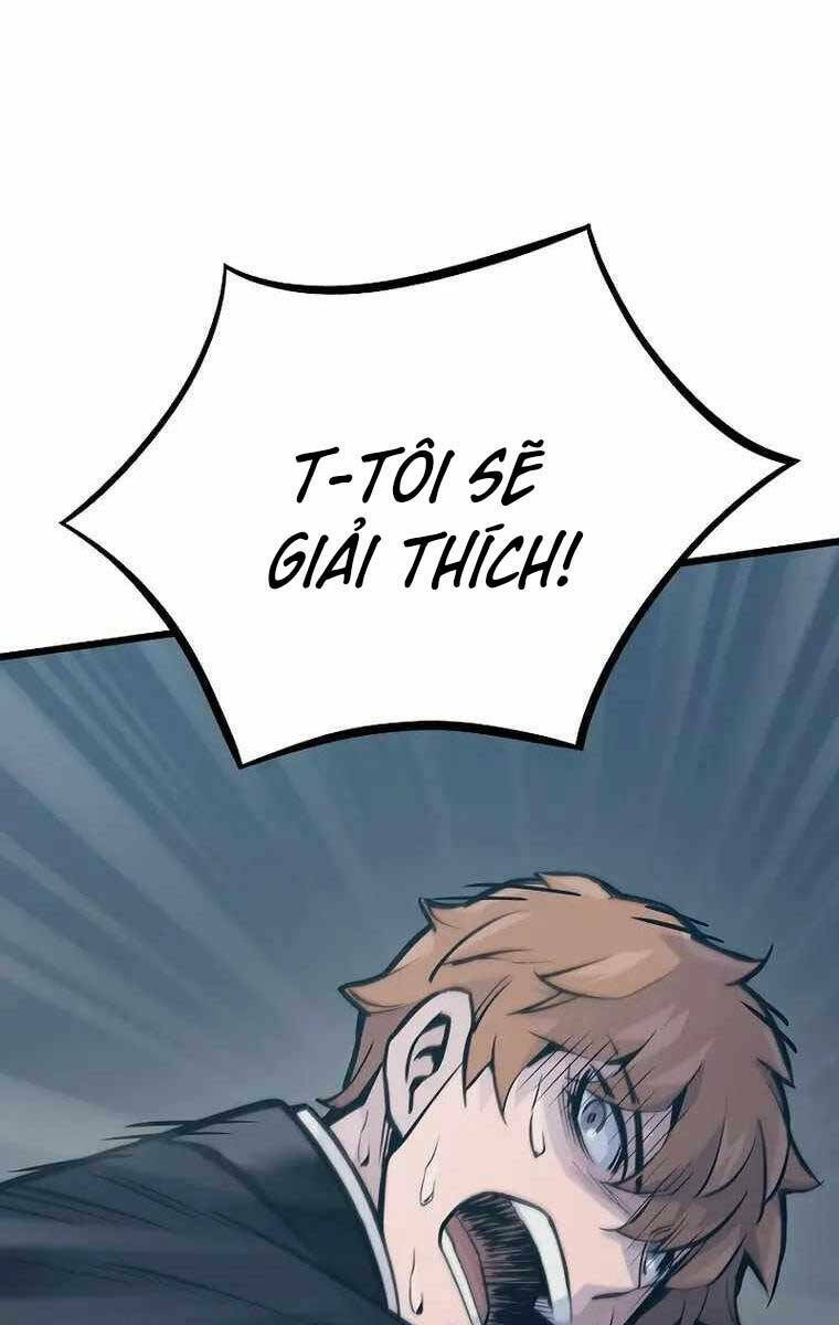 Hồi Quy Giả - Chapter 40 - Page 65