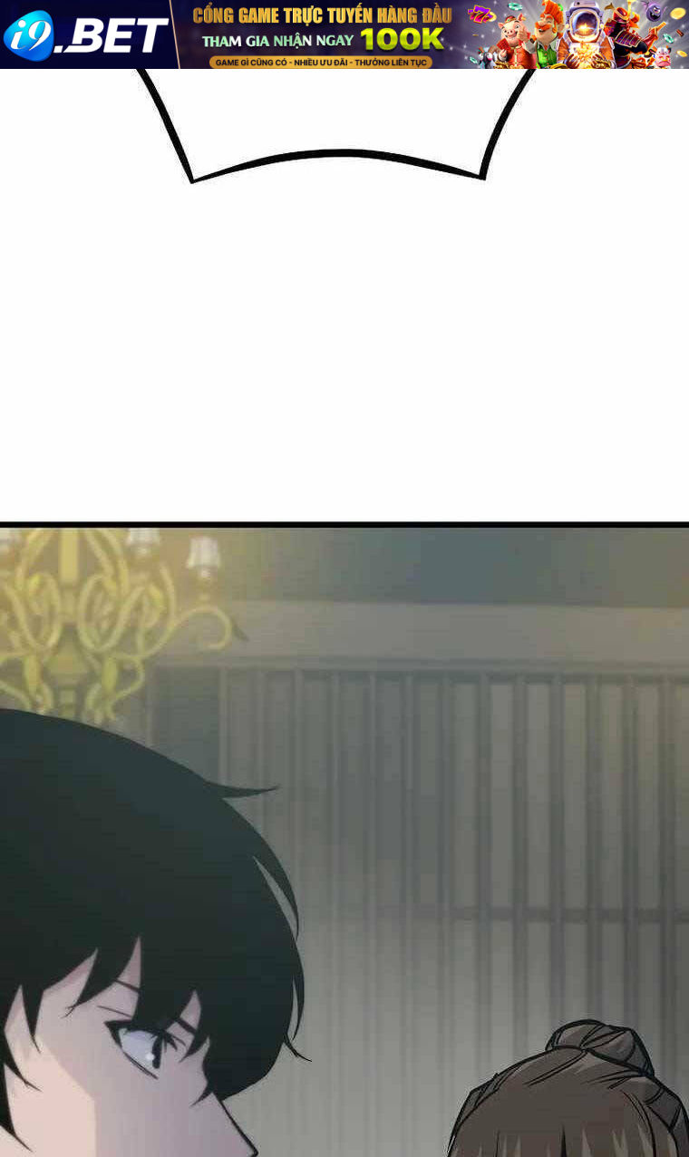 Hồi Quy Giả - Chapter 40 - Page 67