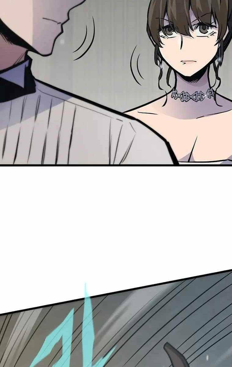 Hồi Quy Giả - Chapter 40 - Page 68