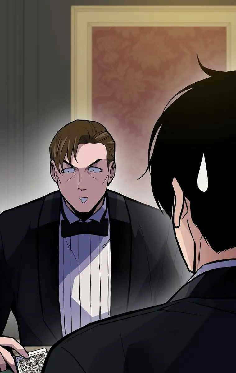 Hồi Quy Giả - Chapter 40 - Page 6