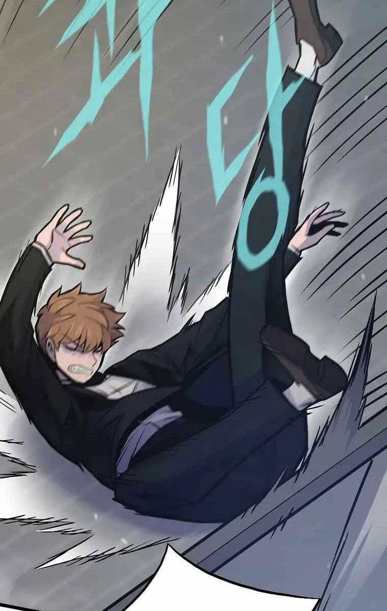 Hồi Quy Giả - Chapter 40 - Page 69