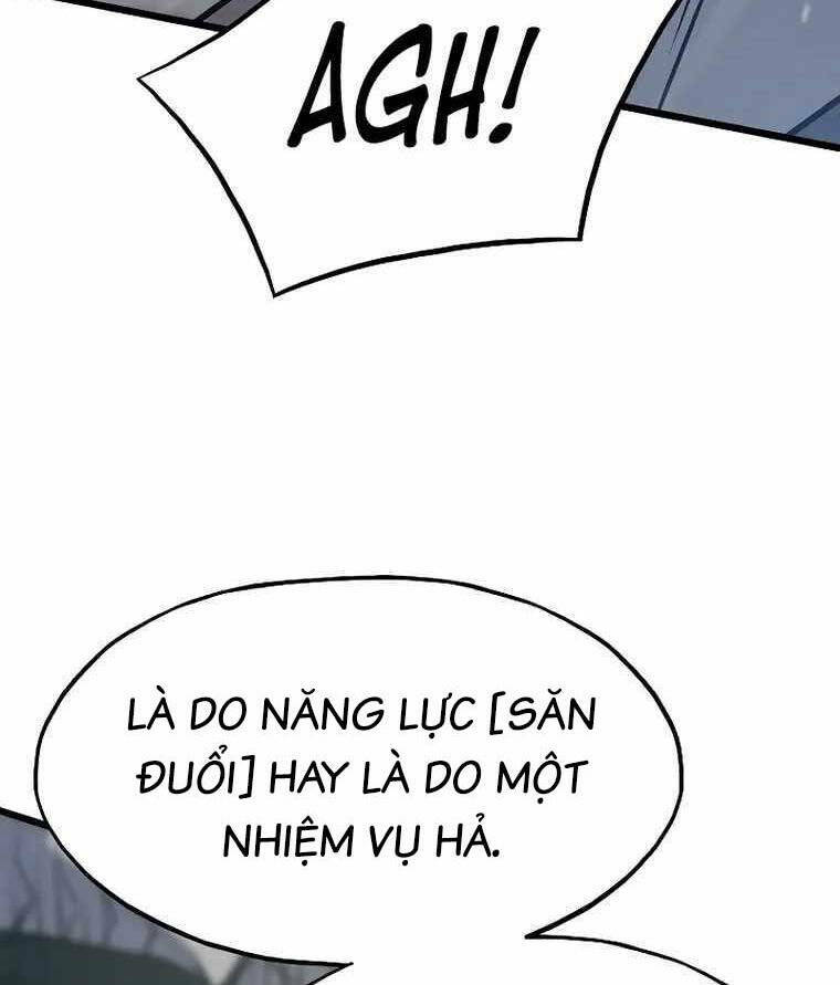 Hồi Quy Giả - Chapter 40 - Page 70