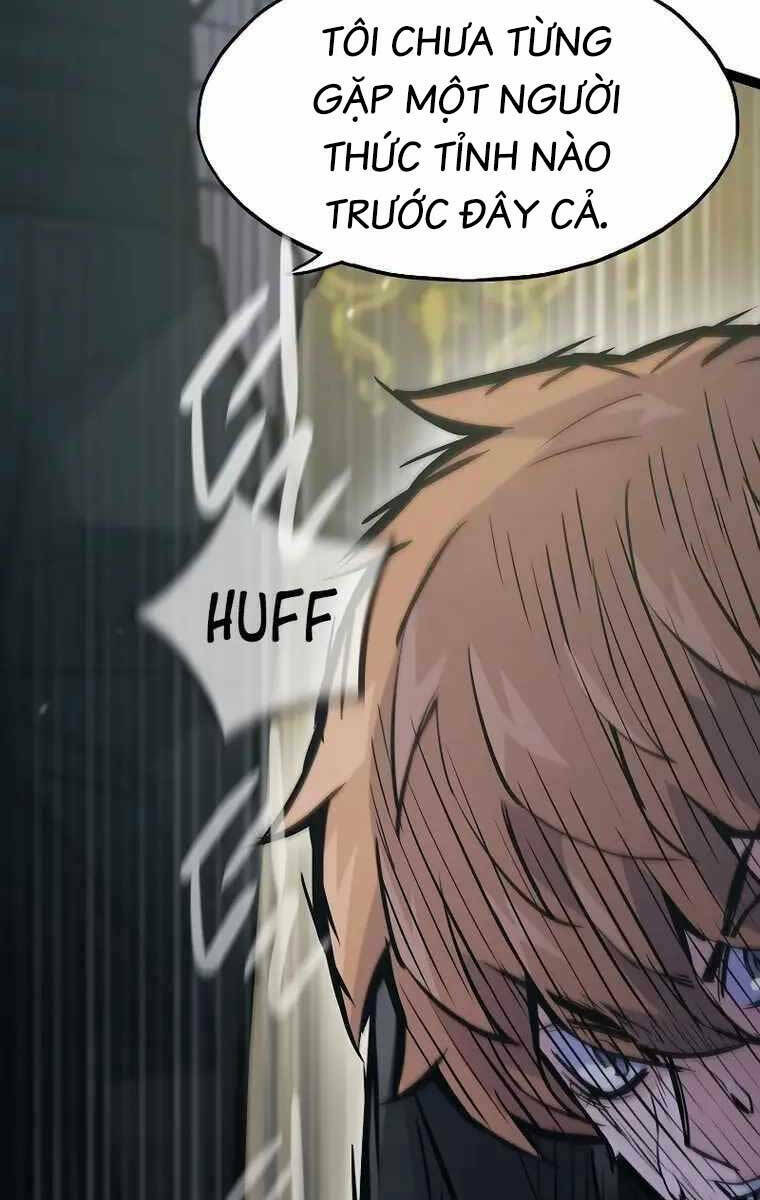 Hồi Quy Giả - Chapter 40 - Page 71