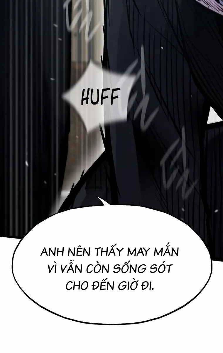 Hồi Quy Giả - Chapter 40 - Page 72