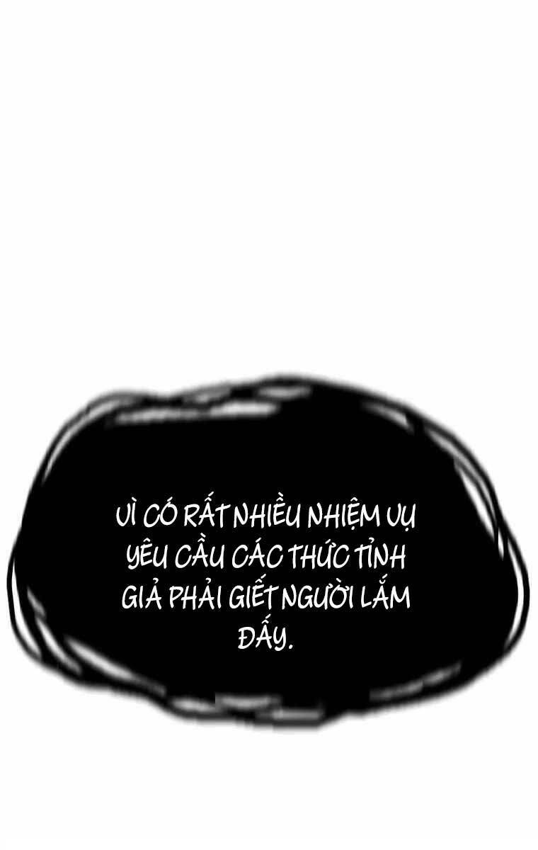 Hồi Quy Giả - Chapter 40 - Page 73