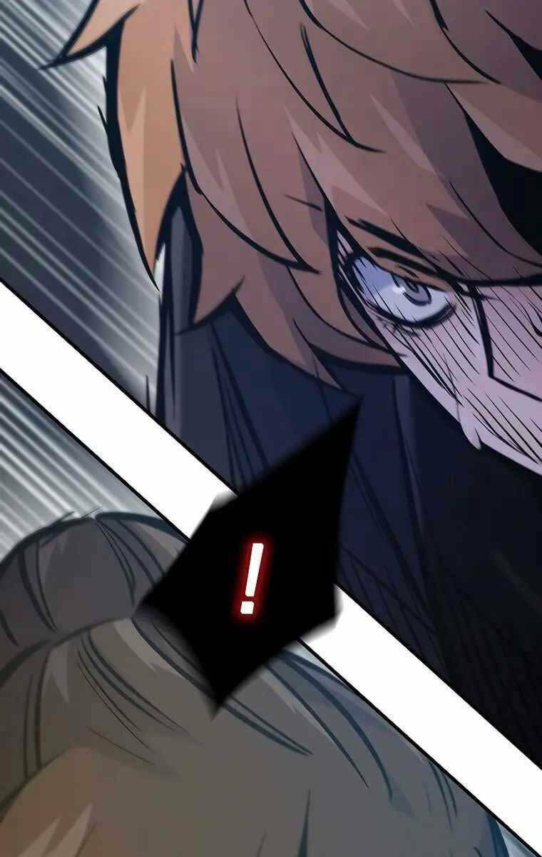 Hồi Quy Giả - Chapter 40 - Page 75