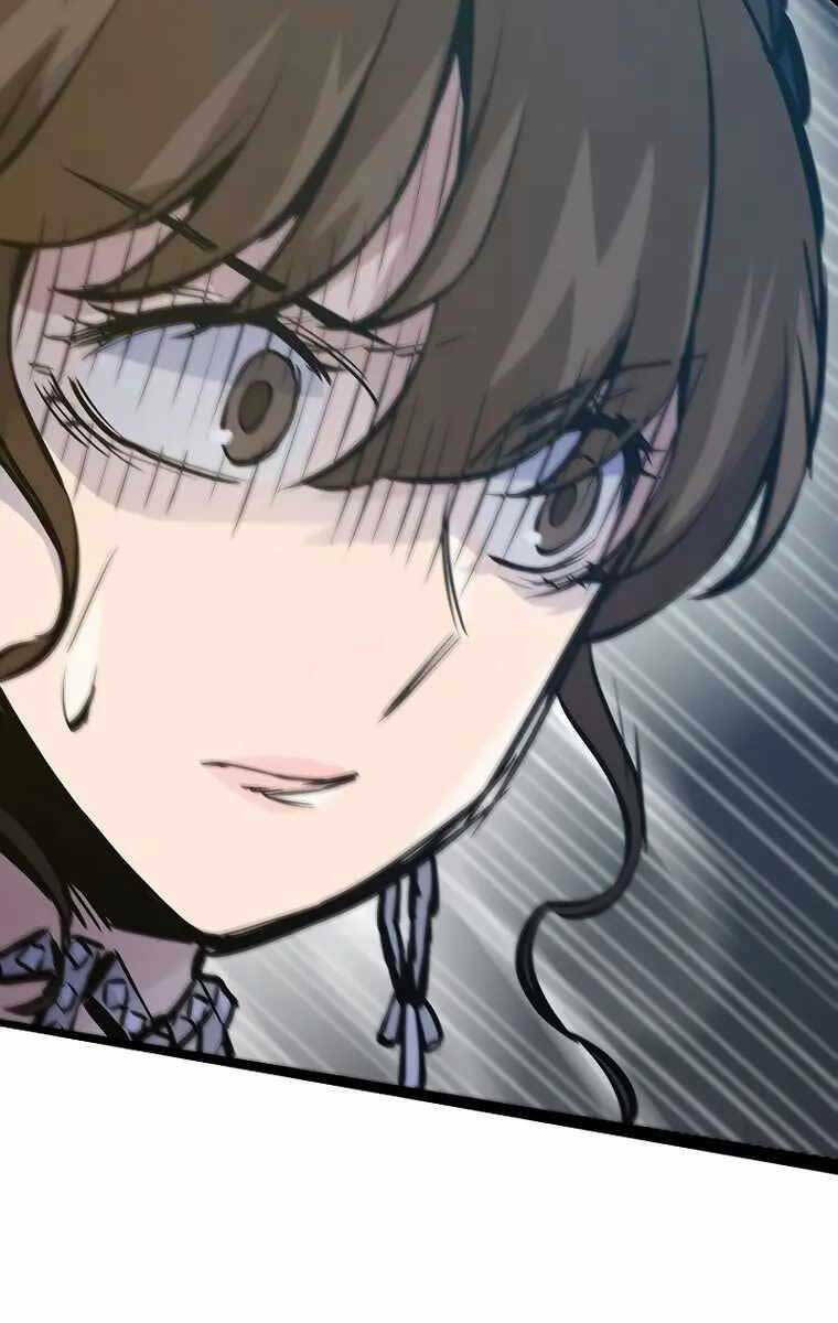 Hồi Quy Giả - Chapter 40 - Page 76