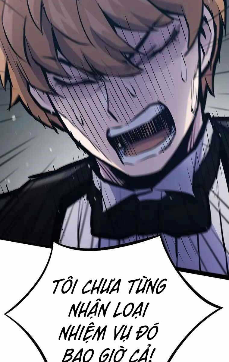 Hồi Quy Giả - Chapter 40 - Page 78