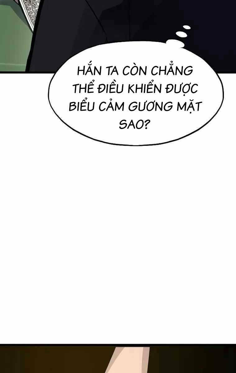 Hồi Quy Giả - Chapter 40 - Page 7