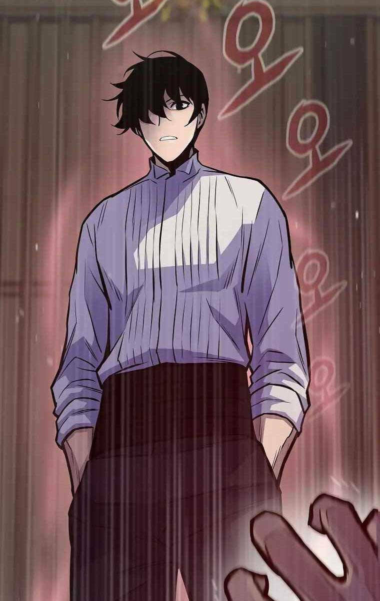 Hồi Quy Giả - Chapter 40 - Page 80