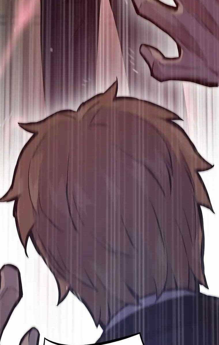 Hồi Quy Giả - Chapter 40 - Page 81