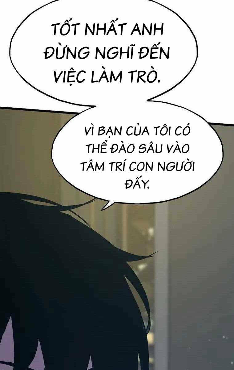 Hồi Quy Giả - Chapter 40 - Page 83