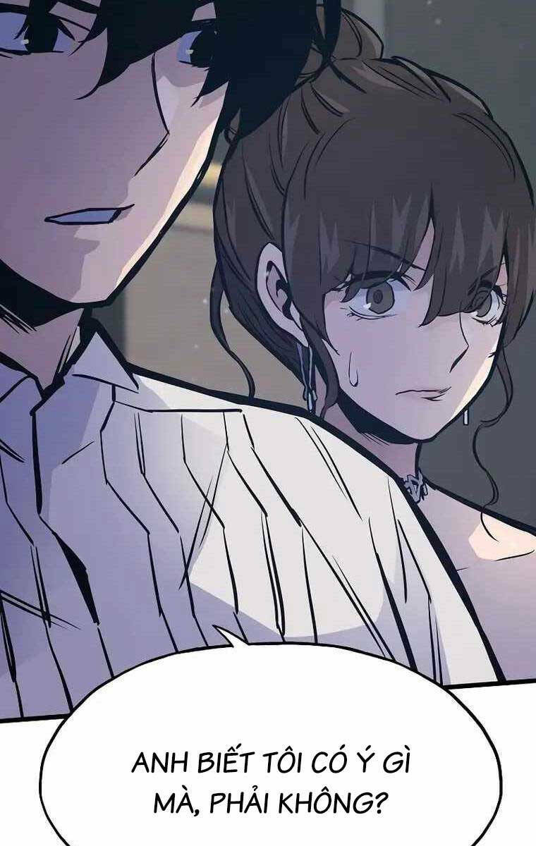 Hồi Quy Giả - Chapter 40 - Page 84