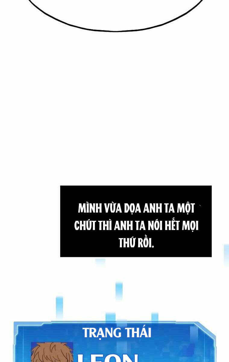 Hồi Quy Giả - Chapter 40 - Page 85