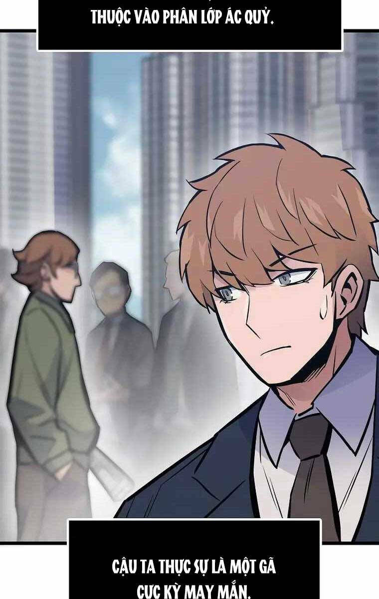 Hồi Quy Giả - Chapter 40 - Page 88