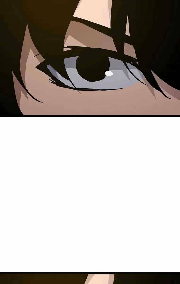 Hồi Quy Giả - Chapter 40 - Page 8