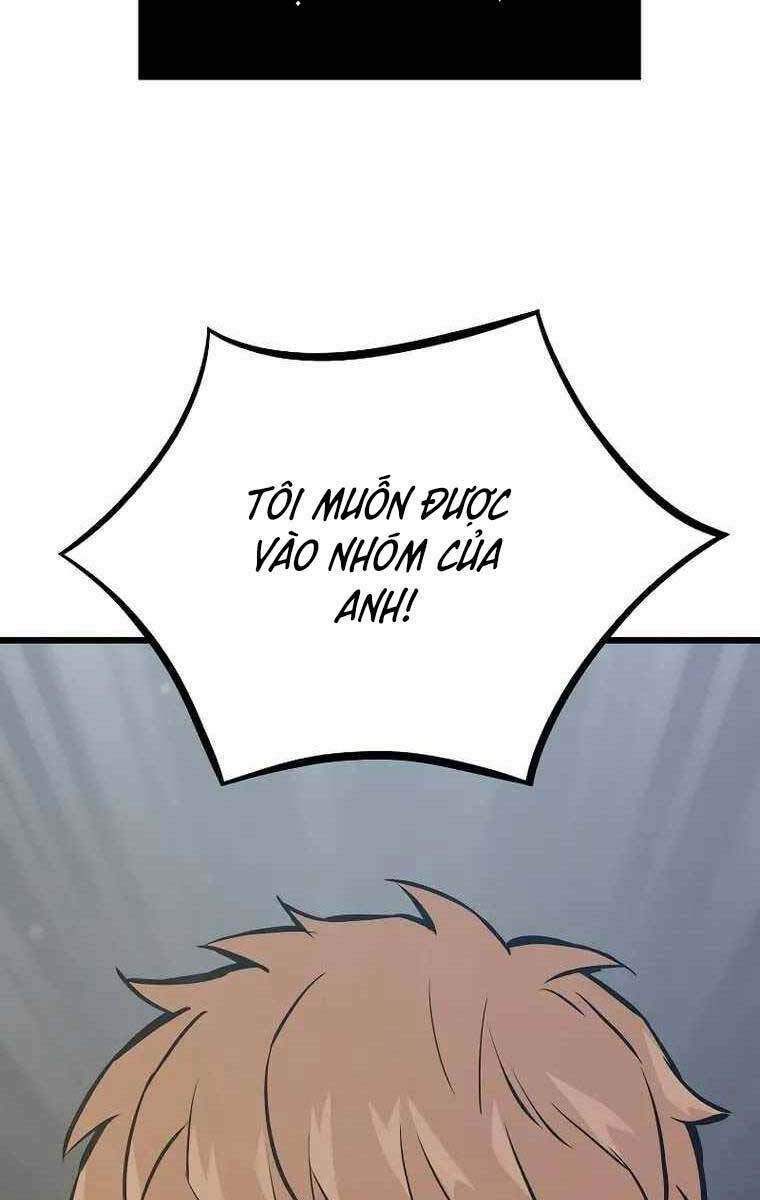 Hồi Quy Giả - Chapter 40 - Page 89