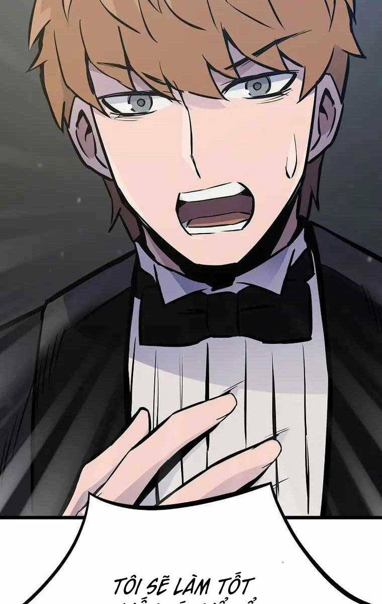 Hồi Quy Giả - Chapter 40 - Page 90