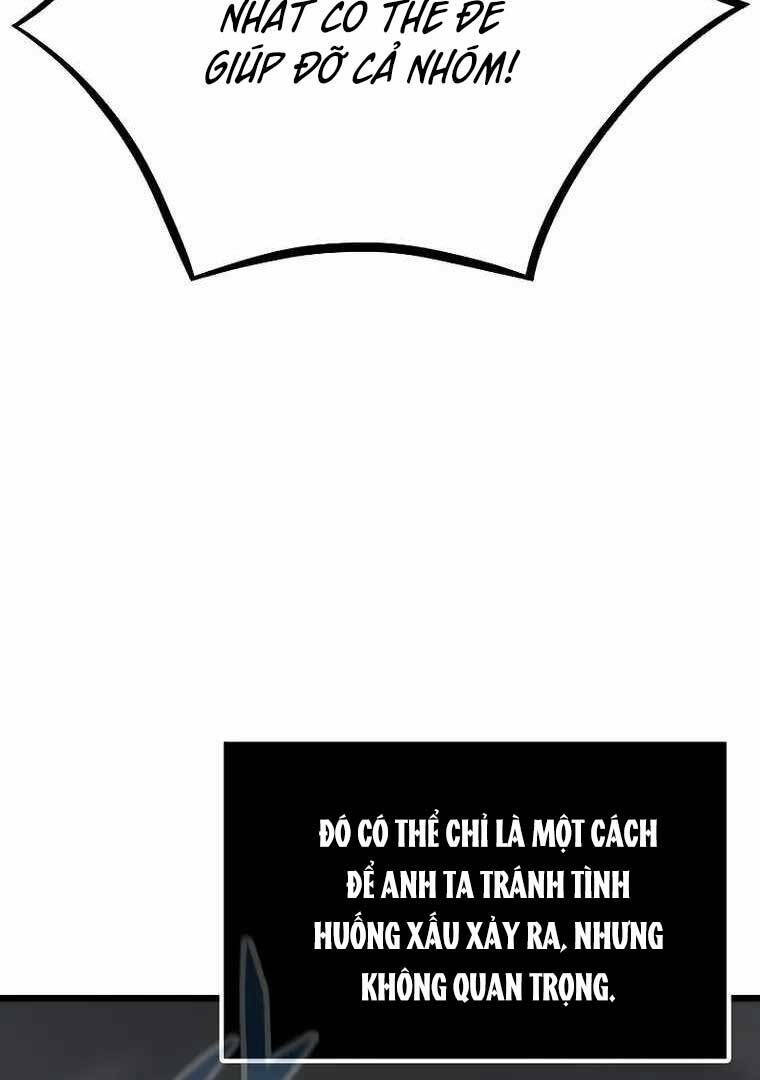 Hồi Quy Giả - Chapter 40 - Page 91