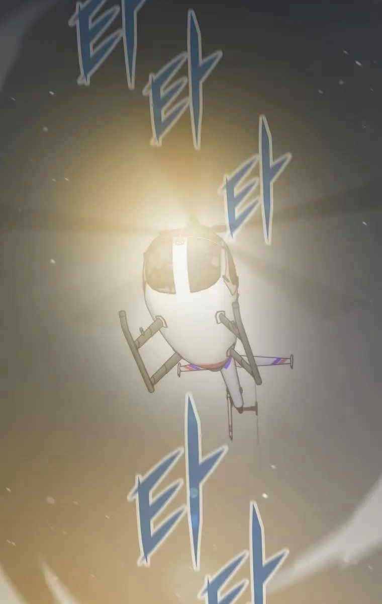 Hồi Quy Giả - Chapter 40 - Page 92